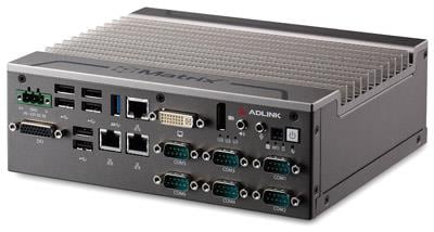 MXE-1401